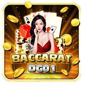 jilievo Philippines gaming platform hero banner showing sports and casino sections