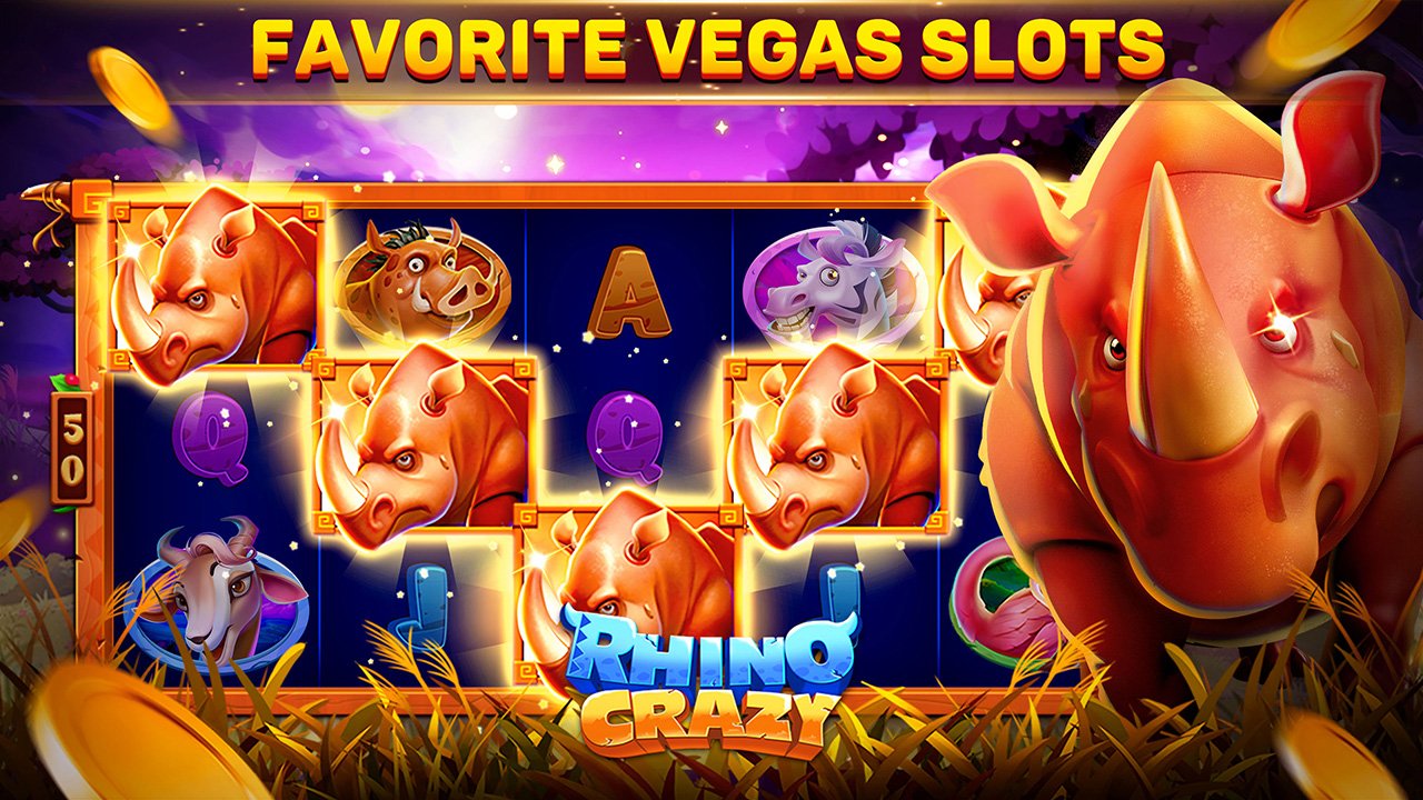 Filipino player registering on jilievo to access online bingo games