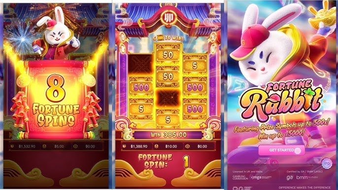 jilievo platform interface showing game access on a mobile browser in the Philippines