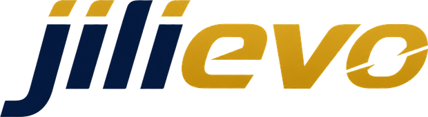 jilievo brand logo